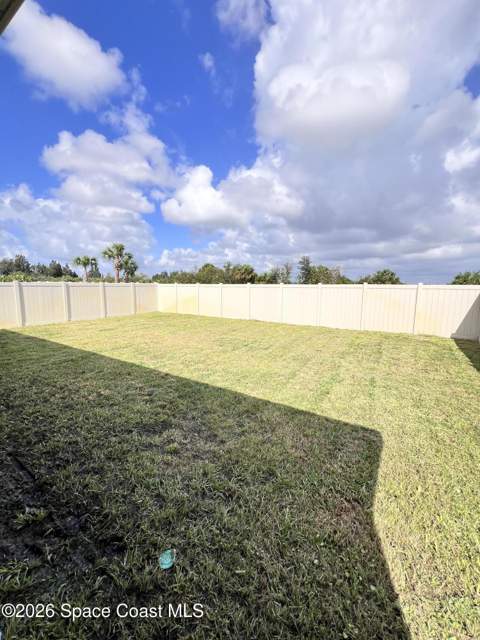 919 Trinity Street, Rockledge FL - photo 21 of 22