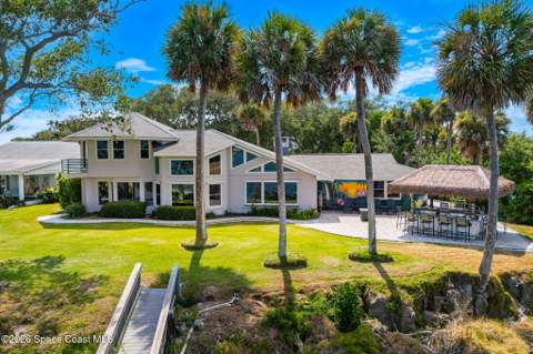 4355 N Highway 1, Melbourne FL - photo 7 of 82