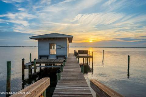 4355 N Highway 1, Melbourne FL - photo 6 of 82