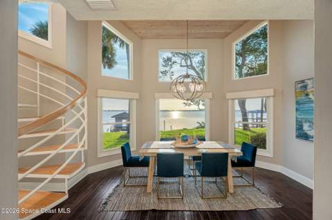 4355 N Highway 1, Melbourne FL - photo 15 of 82