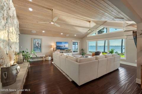 4355 N Highway 1, Melbourne FL - photo 13 of 82