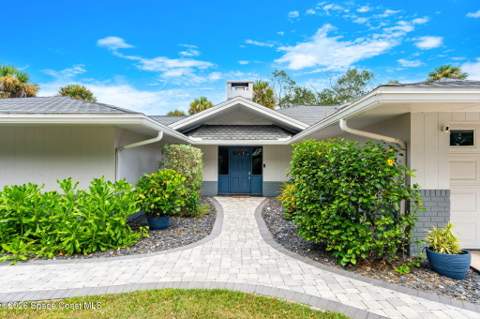 4355 N Highway 1, Melbourne FL - photo 9 of 82