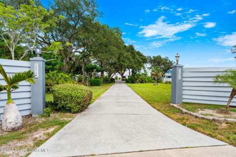 4355 N Highway 1, Melbourne FL - photo 8 of 82