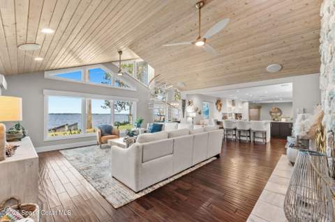 4355 N Highway 1, Melbourne FL - photo 10 of 82