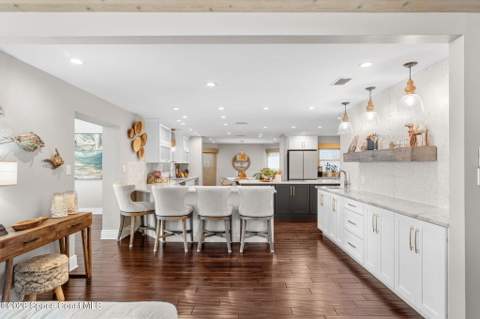4355 N Highway 1, Melbourne FL - photo 18 of 82