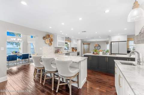 4355 N Highway 1, Melbourne FL - photo 17 of 82