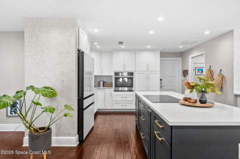 4355 N Highway 1, Melbourne FL - photo 22 of 82