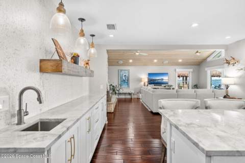 4355 N Highway 1, Melbourne FL - photo 19 of 82
