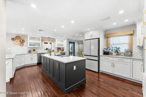 4355 N Highway 1, Melbourne FL - photo 21 of 82