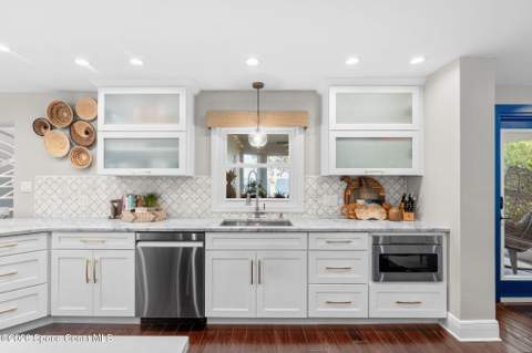 4355 N Highway 1, Melbourne FL - photo 24 of 82