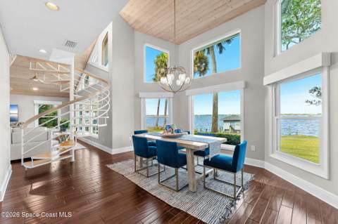 4355 N Highway 1, Melbourne FL - photo 16 of 82