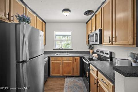 489 Seacrest Avenue, Merritt Island FL - photo 8 of 29