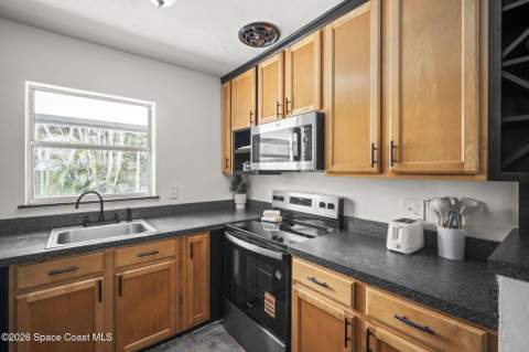 489 Seacrest Avenue, Merritt Island FL - photo 9 of 29