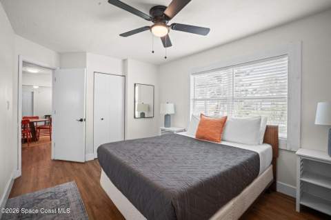 489 Seacrest Avenue, Merritt Island FL - photo 13 of 29