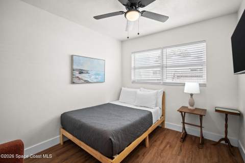 489 Seacrest Avenue, Merritt Island FL - photo 19 of 29