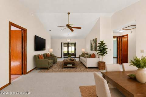 6000 Eaglewalk Avenue, Cocoa FL - photo 8 of 36
