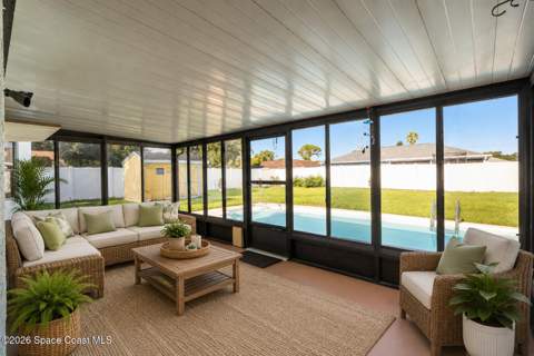 6000 Eaglewalk Avenue, Cocoa FL - photo 21 of 36