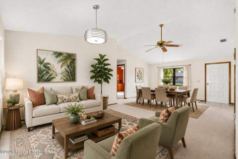 6000 Eaglewalk Avenue, Cocoa FL - photo 6 of 36