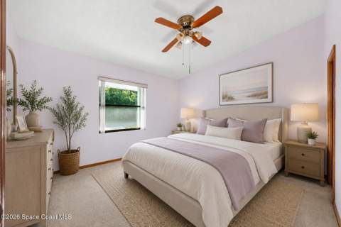 6000 Eaglewalk Avenue, Cocoa FL - photo 13 of 36