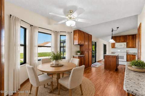 6000 Eaglewalk Avenue, Cocoa FL - photo 12 of 36