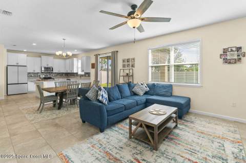 4718 Alligator Flag Circle, West Melbourne FL - photo 8 of 40
