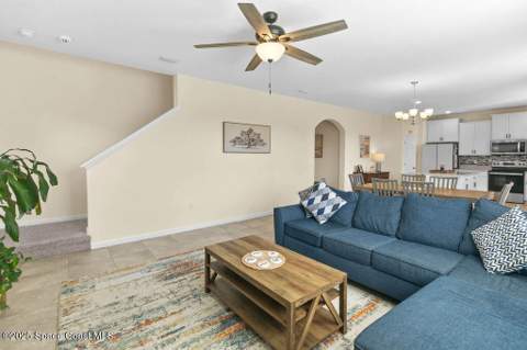 4718 Alligator Flag Circle, West Melbourne FL - photo 9 of 40