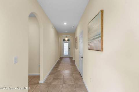 4718 Alligator Flag Circle, West Melbourne FL - photo 14 of 40