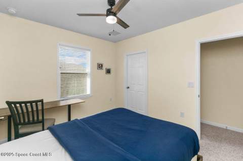 4718 Alligator Flag Circle, West Melbourne FL - photo 15 of 40