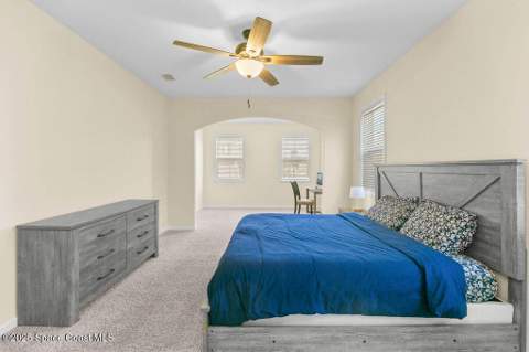4718 Alligator Flag Circle, West Melbourne FL - photo 16 of 40