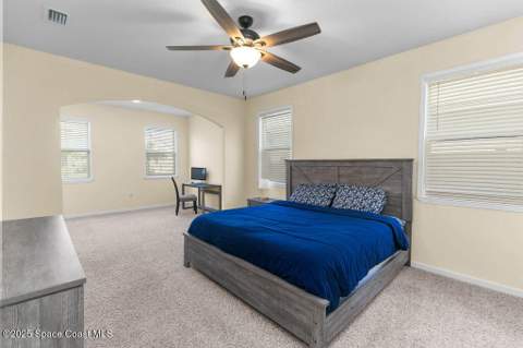 4718 Alligator Flag Circle, West Melbourne FL - photo 17 of 40