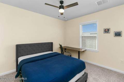 4718 Alligator Flag Circle, West Melbourne FL - photo 18 of 40