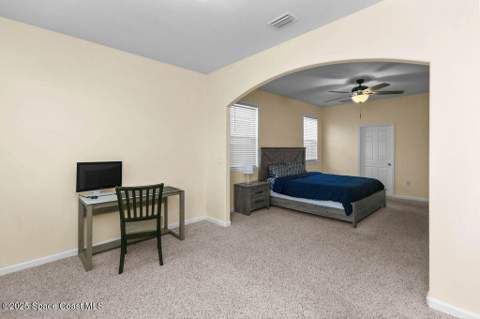 4718 Alligator Flag Circle, West Melbourne FL - photo 19 of 40