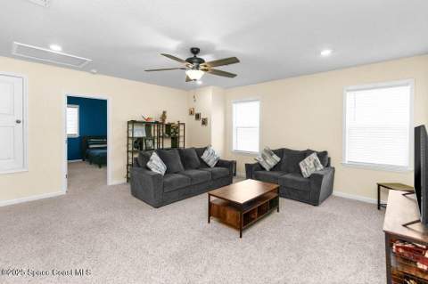 4718 Alligator Flag Circle, West Melbourne FL - photo 20 of 40