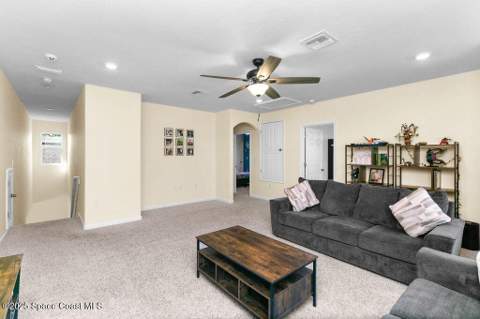 4718 Alligator Flag Circle, West Melbourne FL - photo 21 of 40