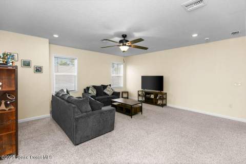 4718 Alligator Flag Circle, West Melbourne FL - photo 22 of 40