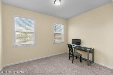 4718 Alligator Flag Circle, West Melbourne FL - photo 23 of 40