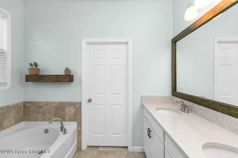 4718 Alligator Flag Circle, West Melbourne FL - photo 24 of 40
