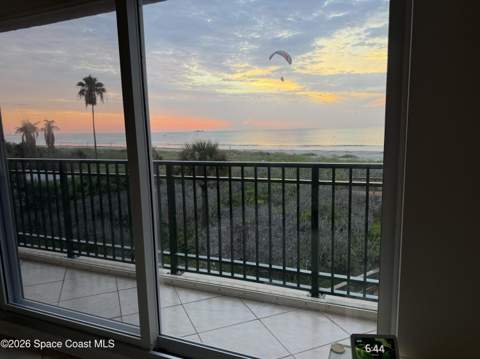 550 Jackson Avenue #303, Cape Canaveral FL - photo 12 of 44