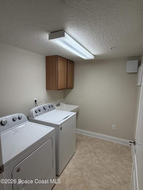 550 Jackson Avenue #303, Cape Canaveral FL - photo 21 of 44