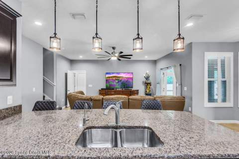 539 Easton Forest Circle, Palm Bay FL - photo 18 of 41