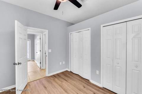 539 Easton Forest Circle, Palm Bay FL - photo 22 of 41