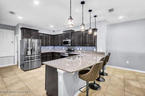 539 Easton Forest Circle, Palm Bay FL - photo 16 of 41