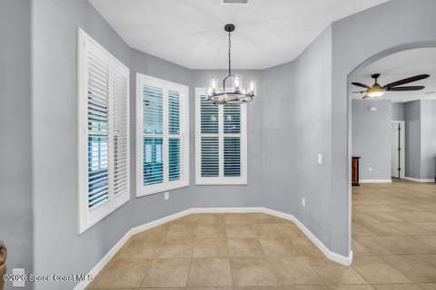 539 Easton Forest Circle, Palm Bay FL - photo 14 of 41