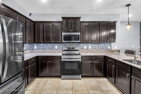 539 Easton Forest Circle, Palm Bay FL - photo 17 of 41