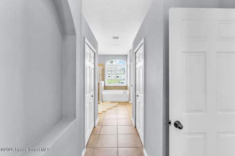 539 Easton Forest Circle, Palm Bay FL - photo 11 of 41