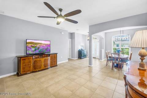 539 Easton Forest Circle, Palm Bay FL - photo 8 of 41