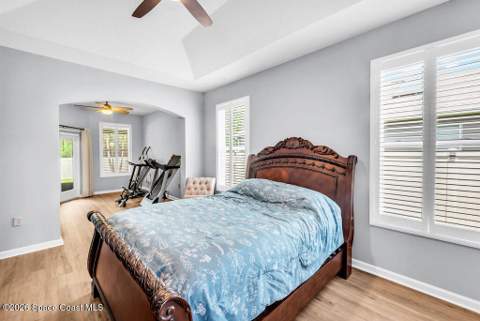 539 Easton Forest Circle, Palm Bay FL - photo 9 of 41