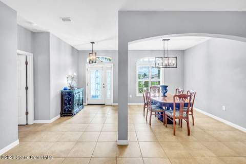 539 Easton Forest Circle, Palm Bay FL - photo 6 of 41