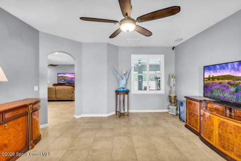 539 Easton Forest Circle, Palm Bay FL - photo 7 of 41