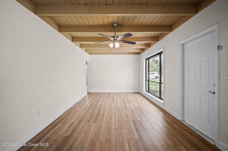 5 bedroom Single Family Residence at 1576 Grandview Way, Grandview Shores Replat of Blks 3 To 10, Melbourne — photo 3